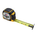 Tape Measures | Dewalt DWHT36225S 25 ft. XP Tape Measure image number 3