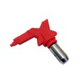 Paint Sprayers | SPRAYIT SP21 SPRAYIT PRO 21 1 HP Electric Professional Airless Paint Sprayer image number 9