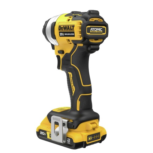 Dewalt 809 outlet