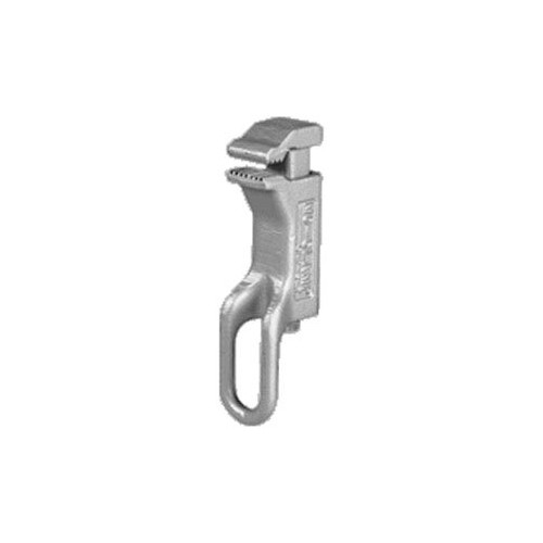 Auto Body Repair | Mo-Clamp 0551 Tight Opening Clamp image number 0