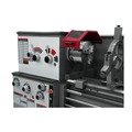 Metal Lathes | JET JT9-322486 GH-1880ZX Lathe with TAK and Collet Closer image number 3