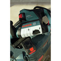  | Factory Reconditioned Bosch GBH18V-45CK-RT PROFACTOR 18V Brushless Lithium-Ion 1-7/8 in. Cordless SDS-max Rotary Hammer (Tool Only) image number 5