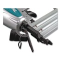 Makita Appreciation Week! Save 10%! | Factory Reconditioned Makita AF506-R 18 Gauge 2 in. Pneumatic Brad Nailer image number 2