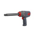 Drill Accessories | Ingersoll Rand EA66H Hog Ring 3/4 in. x 6 in. Anvil for DXS 2236 Series Air Impact Wrenches image number 2