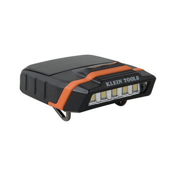 LIGHTING | Klein Tools Cap Visor LED Light - 56402