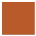 Paint | Rust-Oleum 264699 Industrial Choice 17 oz. Aerosol Can Water-Based Construction Marking Paint - Gloss Fluorescent Red-Orange (12/Carton) image number 1