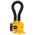 Flashlights | Dewalt DW919 18V Cordless Flexible Floodlight (Tool Only) image number 0