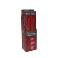 Heat Guns | Mr. Heater F272602 Handheld Portable Torch image number 5