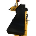 Jointers | Powermatic PM1-1610079T PJ882T 230V Single Phase 8 in. Straight Knife Parallelogram Jointer with ArmorGlide image number 3