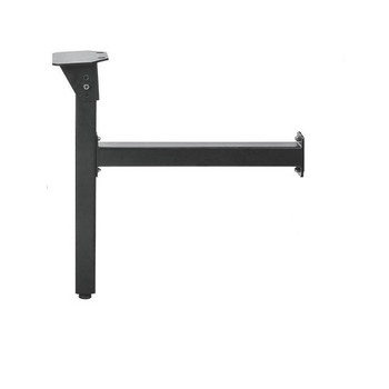 Delta Midi-Lathe Modular Stand Extension - 46-464