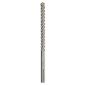 Drill Driver Bits | Dewalt DW5810 Elite Series 5/8 in. x 21-1/2 in. SDS MAX Masonry Drill Bits image number 0