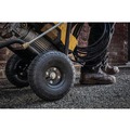 Pressure Washers | Factory Reconditioned Dewalt DWPW2400R 13 Amp 2400 PSI 1.1 GPM Cold-Water Electric Pressure Washer image number 10