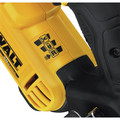 Specialty Tools | Dewalt DCS350D1 20V MAX Threaded Rod Cutter Kit image number 5