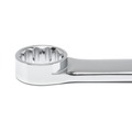 Box Wrenches | GearWrench 85988 12-Piece 12-Point Metric XL GearBox Double Box Ratcheting Wrench Set image number 6