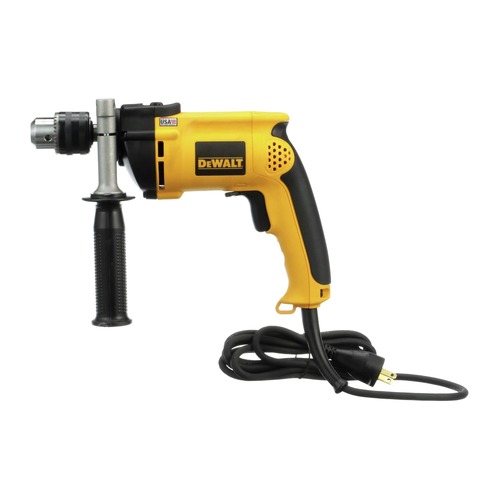 Dewalt 511 discount