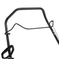 Snow Blowers | Troy-Bilt 31AS2S5GB66 179cc 4-Cycle Single Stage 21 in. Gas Snow Blower image number 7