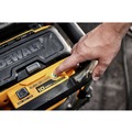 Clearance Center | Dewalt DCPW1600Y2 2X20V MAX 1600 PSI Brushless Cordless Pressure Washer​ Kit with FLEXVOLT (12 Ah) image number 16