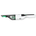 Cyber Monday | Black & Decker REVHV8J40 8V MA reviva Cordless Hand Vacuum with Filter and Crevice Tool image number 1