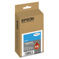 Customer Appreciation Sale! Save up to $60 on Select Tools | Epson T788XXL220 T788xxl220 (788xxl) Durabrite Ultra Xl Pro High-Yield Ink, Cyan image number 1
