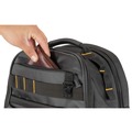 Cases and Bags | Dewalt DWST560102 PRO Backpack image number 15
