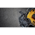 Band Saws | Dewalt DCS375B 12V MAX XTREME Compact Lithium-Ion Cordless Bandsaw (Tool Only) image number 4