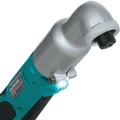 Impact Drivers | Makita XLT01Z 18V LXT Compact Lithium‑Ion 2-1/8 in. Cordless Angle Impact Driver (Tool Only) image number 2