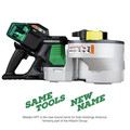 Clearance Center | Metabo HPT VB3616DAM MultiVolt 36V Brushless Lithium-Ion Cordless Rebar Bender/ Cutter Kit with 2 Batteries (4 Ah) image number 3