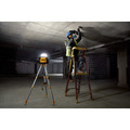 Work Lights | Dewalt DCL074 Tool Connect 20V MAX All-Purpose Cordless Work Light (Tool Only) image number 11