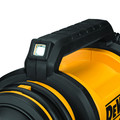 Inflators | Dewalt DCC020IB 20V MAX Corded/Cordless Air Inflator image number 9