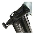 Finish Nailers | Metabo HPT NT65M2SM 16-Gauge 2-1/2 in. Finish Nailer with Air Duster image number 1