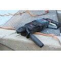 Rotary Hammers | Bosch 11255VSR Bulldog Xtreme 1 in. SDS-plus D-Handle Rotary Hammer image number 6