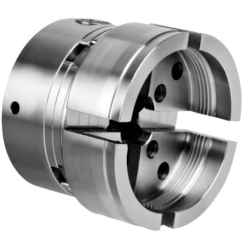 PRODUCTS | NOVA PJSN Universal PowerGrip Chuck Jaw Set