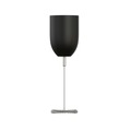 Clearance Center | Black & Decker BCKM101MF Kitchen Wand Milk Frother Attachment image number 2