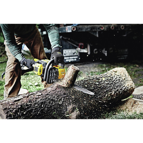 Dewalt dccs690h1 sales
