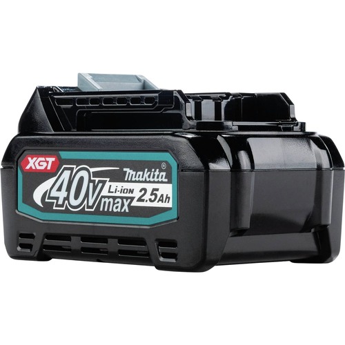 Makita XGT 冷蔵庫 40V MAX バッテリー2個付き makita-BL4025_1.jpg