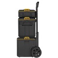 Storage Systems | Dewalt DWST60436 ToughSystem 2.0 Rolling Tower Toolbox image number 1