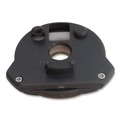 Blades | Westcott 15263 Titanium Rotary Trimmer Replacement Straight Blade image number 3