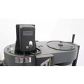 Dust Collectors | Laguna Tools MDCCF15110 C l Flux 1 1.5 HP 110V Cyclone Dust Collector image number 3