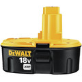 Combo Kits | Dewalt DCK251X 18V XRP Cordless 1/2 in. Hammer Drill and Reciprocating Saw Combo Kit image number 3
