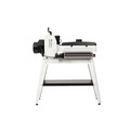 Drum Sanders | JET JT9-723525 JWDS-1632OSC 115V 1 PH 10 FPM 16 in. x 32 in. Oscillating Drum Sander image number 3