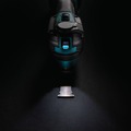 Oscillating Tools | Makita GMT01Z 40V MAX XGT Brushless Lithium-Ion Cordless StarlockMax Oscillating Multi‑Tool (Tool Only) image number 6