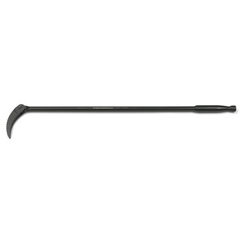 WRECKING AND PRY BARS | GearWrench 33 in. Indexable Pry Bar - 82233