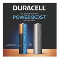 Customer Appreciation Sale! Save up to $60 on Select Tools | Duracell MN15P36 Power Boost CopperTop Alkaline AA Batteries (36/Pack) image number 1