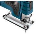 Jig Saws | Bosch JS470E 120V 7 Amp Top-Handle Corded Jigsaw image number 2