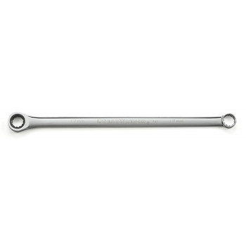 WRENCHES | GearWrench Xl GearBox Double Box 19mm Ratcheting Wrench - 85919