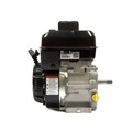 Replacement Engines | Briggs & Stratton 083132-1036-F1 127cc 550 Series Engine with Threaded 5/8 - 18 Crankshaft (CARB) image number 3