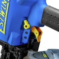 Framing Nailers | Estwing ECN90 15-Degree 3-1/2 in. Coil Pneumatic Framing Nailer image number 4