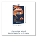 On Sale | FLAVIA 48750 Lavazza Coffee Freshpack - Caramel (76/Carton) image number 1
