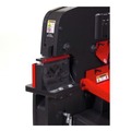 Stationary Tool Accessories | Edwards ED9-AC1075 Multi-Shear Attachment image number 3
