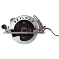 Circular Saws | SKILSAW SPT70V-11 16-5/16 in. Magnesium SUPER SAWSQUATCH Worm Drive Saw image number 0